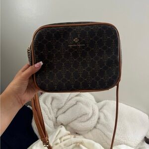 Nanette Lepore Shoulder bag